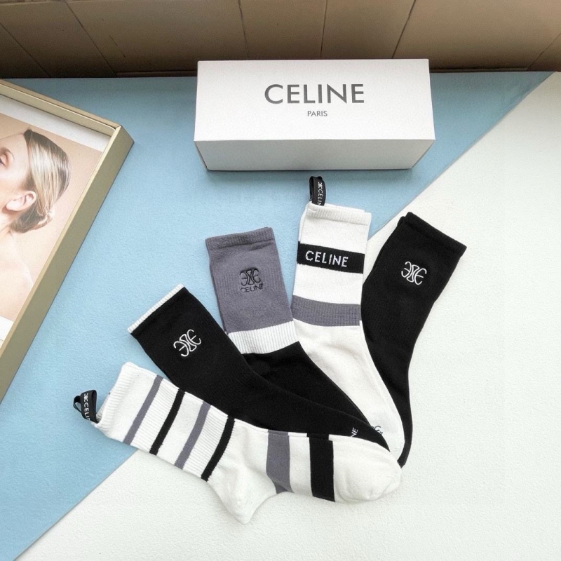 CELINE